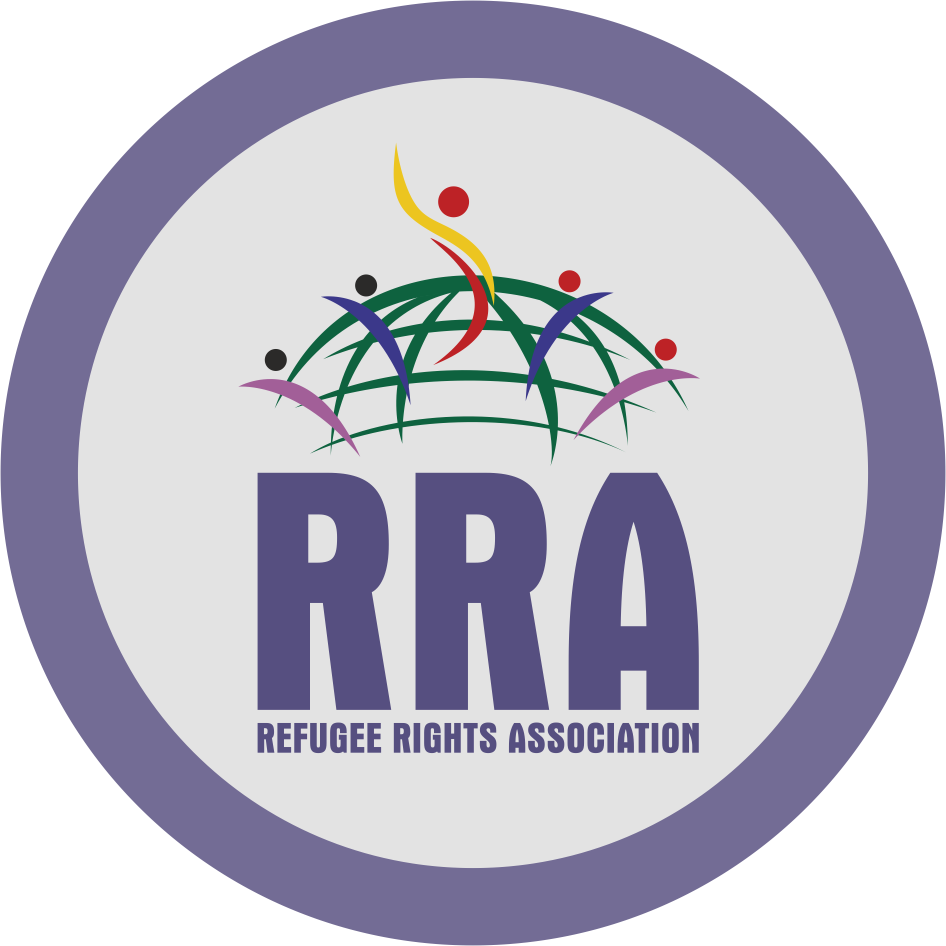 Vacancy Announcement – Refugee Rights Association – Legal Advisor (full-time)